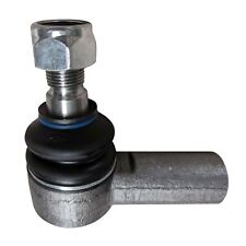 Kugelgelenk, Konus: 20/22 mm, 85 mm, für Spurstange, Allrad für Steyr M 948 958