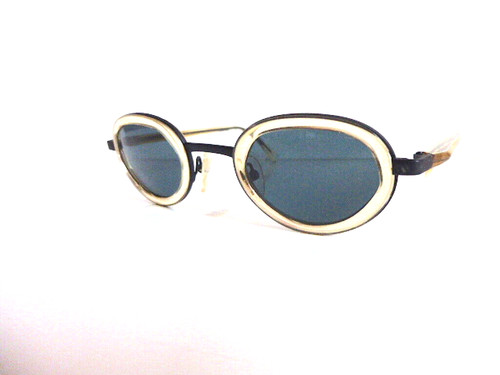 Originale sonnenbrille sunjet - sonnenbrille,,