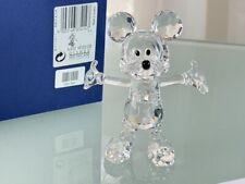 Swarovski Figur 687414 Disney