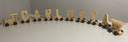 Buchstabenzug namenszug - buchstabenzug,