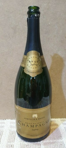 Fortnum mason - 1,5l, &