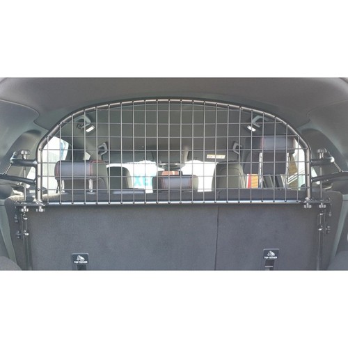 Kleinmetall 20422030