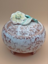 RAR!! Rosenthal Keramik Dralle