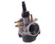 17,5mm Vergaser DellOrto für