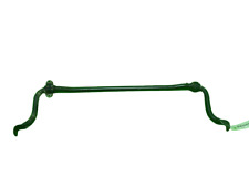 VW Passat 3BG Stabi Stabilisator vorne vorn 8D0411309L 29mm Sportfahrwerk Sport