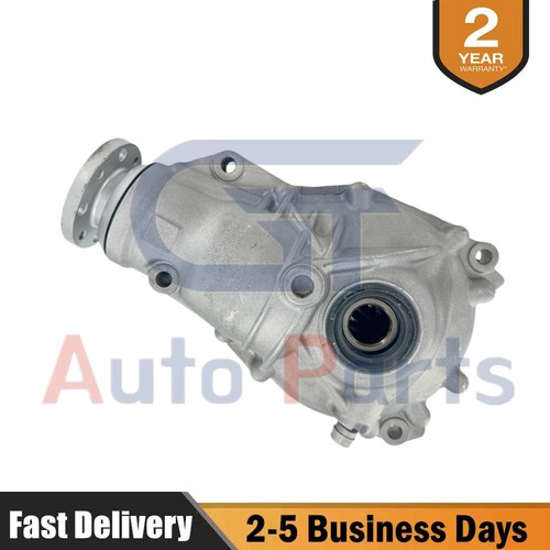 31507578154 vorne differential - 31507578154,