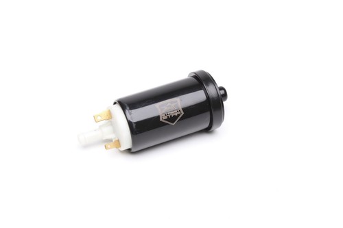 Opel kraftstoffpumpe - opel,