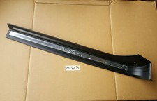 BMW Z3 Einstiegsleiste