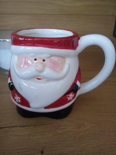 Weihnachts becher kaffee tasse - weihnachts-becher, kaffee-tasse