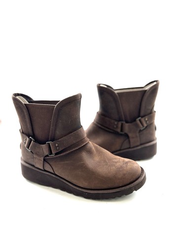 Ugg australia glen braun - glen,
