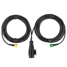13polig Anhänger Kabel 13Pin