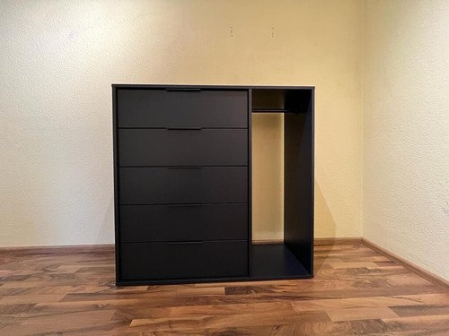 Ikea nordmela kommode mit - ikea,