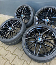 18 Zoll DM08 Sommer Für BMW 3er e46 e90 e91 e92 e93 F30 F31 F20 Z4 225-40r18 