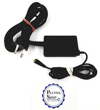 Sony PSP Netzteil Ladekabel Original PSP-104 - (für 1004, 2004, 3004, Street)
