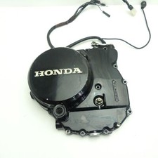 Original Honda XLV 750 R