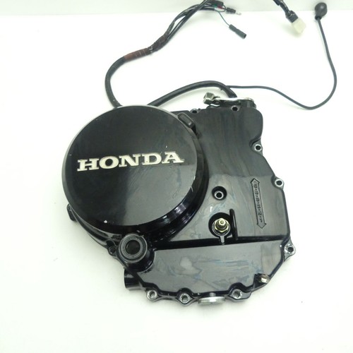 Original honda xlv - xlv, 750