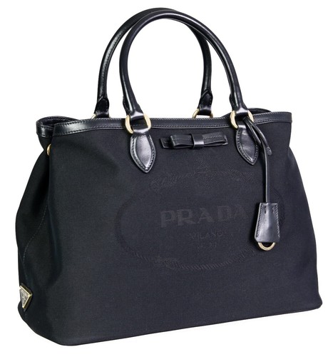 Luxus prada schulter tasche - schulter,