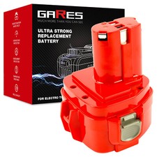 Akku für Makita 6317DWAE