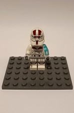 LEGO Star Wars Jek-14