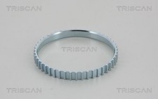Sensorring ABS Vorderachse