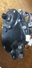 Panasonic NUA212FA Motor 36V