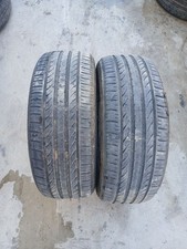 215-50-18 92V TYRE / TOYO 21 /