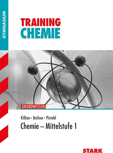 Stark training gymnasium - training,