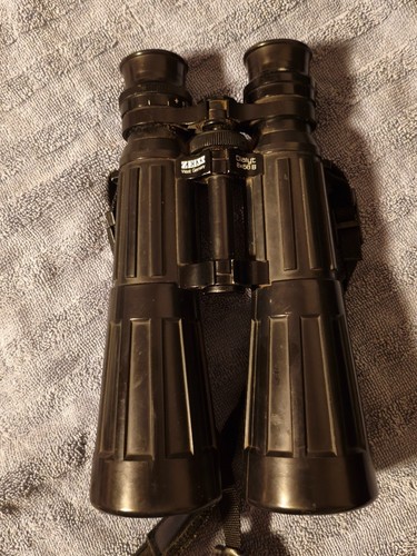Zeiss dialyt 8x56b aus - zeiss,