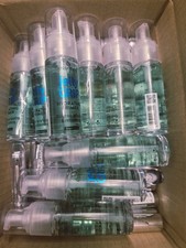 Restposten Essence Kosmetik 60