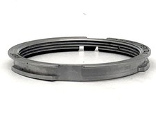 Asahi Pentax Objektivadapter