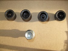 Rarität: Original BMW