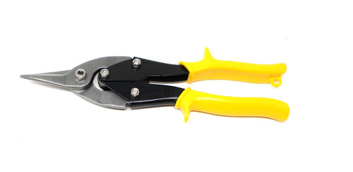 Technocraft hebel blechschere - technocraft, hebel-blechschere