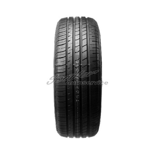 Reifen 275 r19 - reifen, 275/45