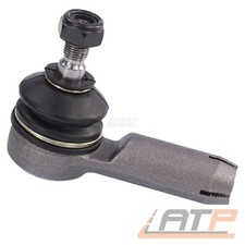 SPURSTANGENKOPF VORNE LINKS