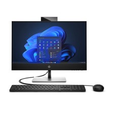 Proone 440 all one - 440, pc