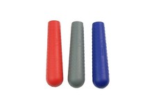 Anti-Rutsch Griffverdickungen