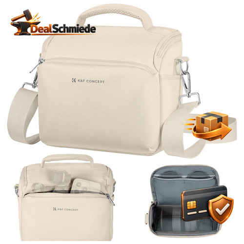 Kamera rucksack umhängetasche - kamera-rucksack,