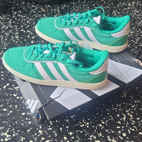 Adidas breaknet sleek - adidas,