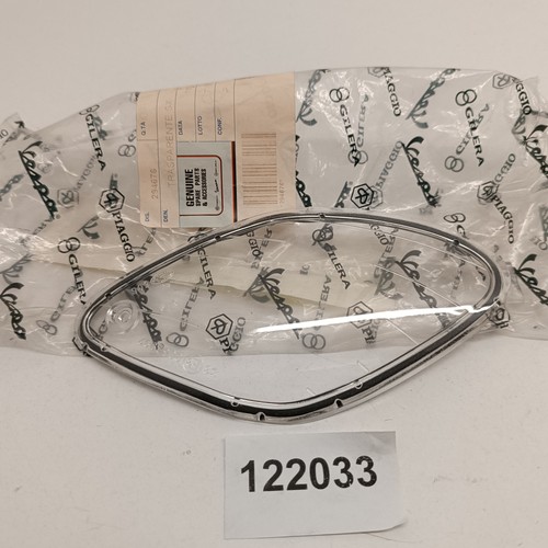 Original linkes - original,