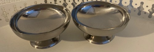 Wmf eisbecher sorbetbecher - wmf,