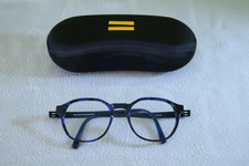 Dilem Herren Brillengestell