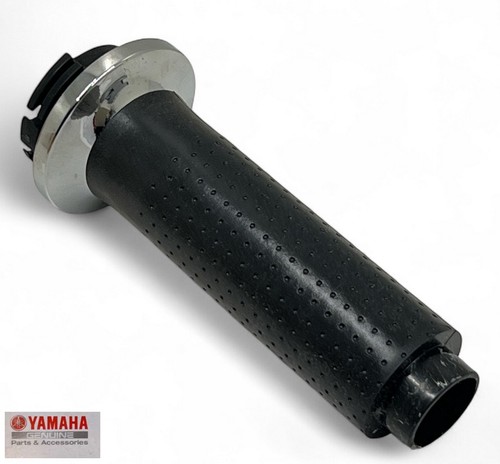 Gasgriff yamaha vmax - gasgriff, /