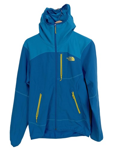 The north face - north,