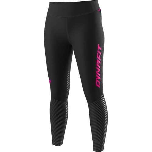 Laufhose tight running laufen - running,