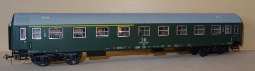 Hhefp031 schicht 426 dr - hhefp031, 426/51