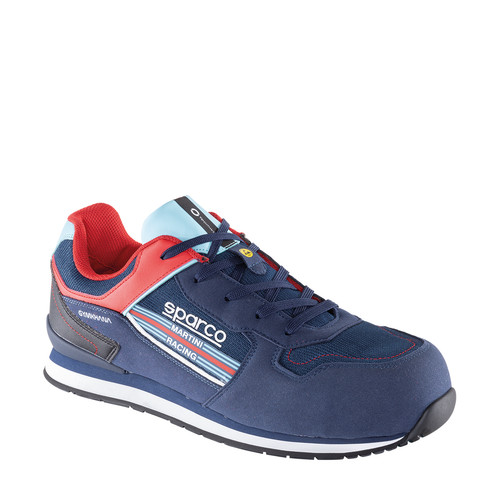 Sparco sicherheitsschuh - sparco,