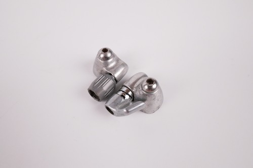 Shimano dura ace - shimano,
