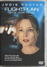 Flightplan - Ohne jede Spur