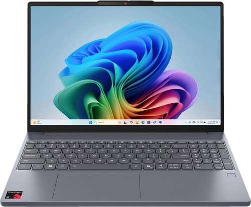 Lenovo ideapad slim - lenovo, 3x