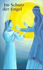 Im Schutz der Engel 1 Gibt es ein Leben nach dem Tod? Aloisius: